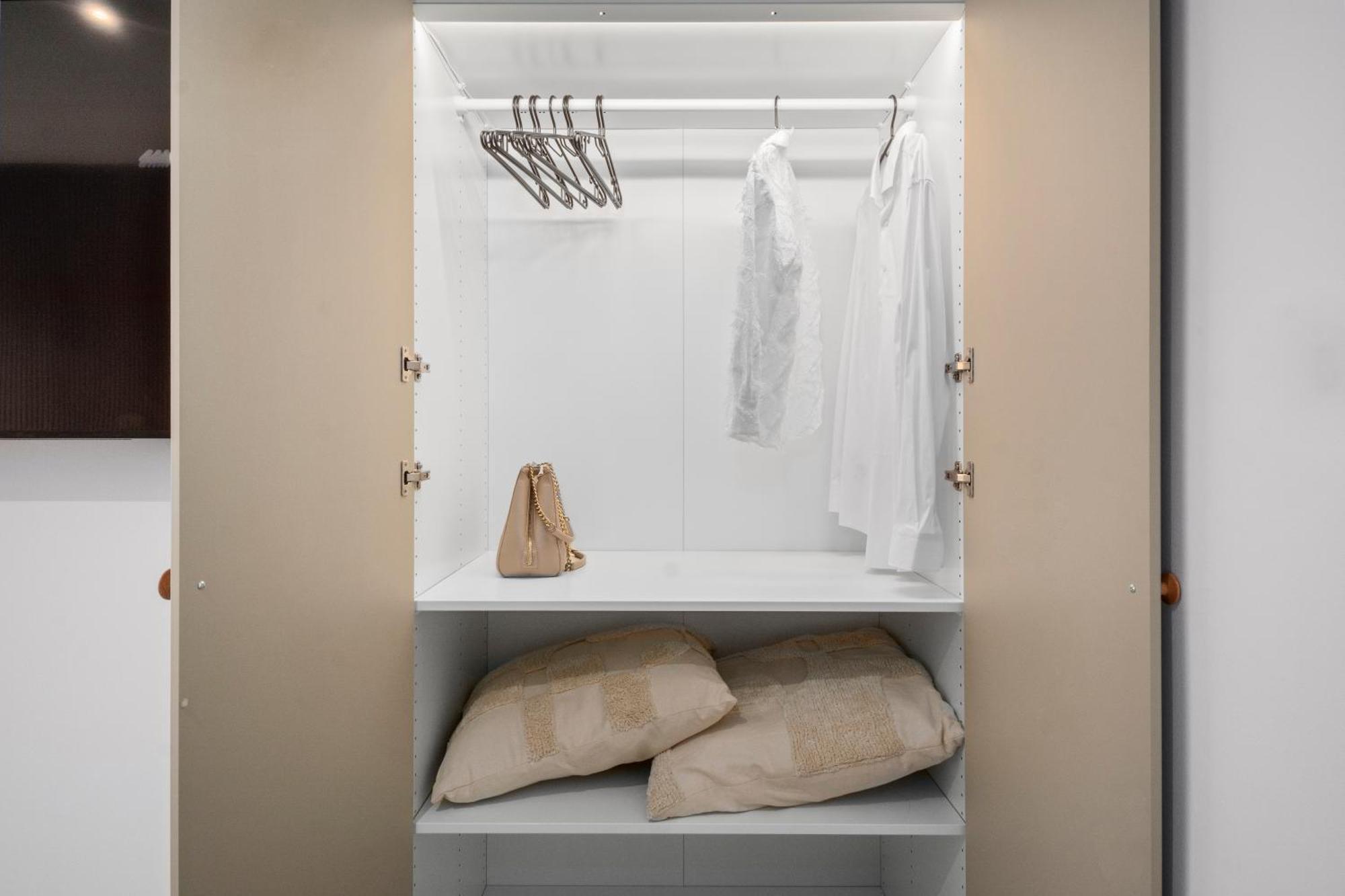 Apartament Bugabu Lublana Zewnętrze zdjęcie